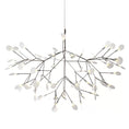 Load image into Gallery viewer, Heracleum Chandelier
