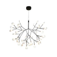 Bild in Galerie-Betrachter laden, Heracleum Chandelier