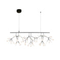 Bild in Galerie-Betrachter laden, Heracleum Chandelier