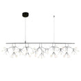 Bild in Galerie-Betrachter laden, Heracleum Chandelier