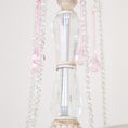 Load image into Gallery viewer, Heritage Rose Chandelier