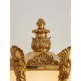Load image into Gallery viewer, Heritage Wall Lamp