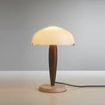 Charger l'image dans la visionneuse de la galerie, Herman Table Lamp