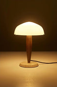 Charger l'image dans la visionneuse de la galerie, Herman Table Lamp