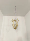 Load image into Gallery viewer, Hillcrest Pendant Light