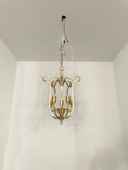 Load image into Gallery viewer, Hillcrest Pendant Light