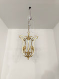 Load image into Gallery viewer, Hillcrest Pendant Light