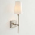 Load image into Gallery viewer, Hillsdale Wall Lamp