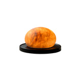 Bolita Alabaster Tafellamp