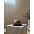 Load image into Gallery viewer, Bolita Alabaster Table Lamp