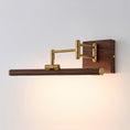 Charger l'image dans la visionneuse de la galerie, Hinkley Stokes Brass Wall Lamp