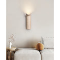 Load image into Gallery viewer, Hobart Wall Lamp