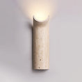 Load image into Gallery viewer, Hobart Wall Lamp