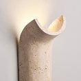 Load image into Gallery viewer, Hobart Wall Lamp