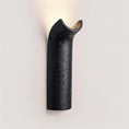 Load image into Gallery viewer, Hobart Wall Lamp