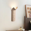 Load image into Gallery viewer, Hobart Wall Lamp
