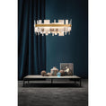 Load image into Gallery viewer, Honice LED Chandelier