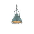 Load image into Gallery viewer, Hopedale Pendant Light