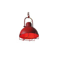 Load image into Gallery viewer, Hopedale Pendant Light