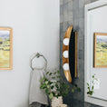 Load image into Gallery viewer, Hopper Wall Lamp