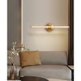 Bild in Galerie-Betrachter laden, Horizon Wall Lamp