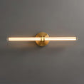 Bild in Galerie-Betrachter laden, Horizon Wall Lamp