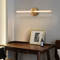 Bild in Galerie-Betrachter laden, Horizon Wall Lamp