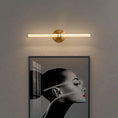 Bild in Galerie-Betrachter laden, Horizon Wall Lamp