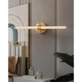 Bild in Galerie-Betrachter laden, Horizon Wall Lamp