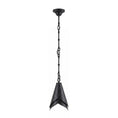 Load image into Gallery viewer, Horse Hoof Piel Pendant Lamp