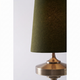 Load image into Gallery viewer, Hour Rho Chandelier