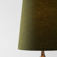 Bild in Galerie-Betrachter laden, Hour Rho Chandelier