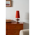 Charger l'image dans la visionneuse de la galerie, Lampe de Table Hour Rho