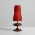 Charger l'image dans la visionneuse de la galerie, Lampe de Table Hour Rho