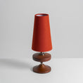 Charger l'image dans la visionneuse de la galerie, Lampe de Table Hour Rho