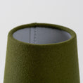 Load image into Gallery viewer, Hour Rho Table Lamp