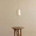 Load image into Gallery viewer, House Cord Pendant Lamp