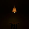Load image into Gallery viewer, House Cord Pendant Lamp