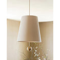 Load image into Gallery viewer, House Cord Pendant Lamp