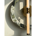 Bild in Galerie-Betrachter laden, Ice Wall Lamp