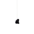 Load image into Gallery viewer, Ice Pier Pendant Lamp
