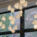 Load image into Gallery viewer, Ice Pier Pendant Lamp