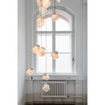 Load image into Gallery viewer, Ice Pier Pendant Lamp