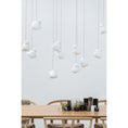 Load image into Gallery viewer, Ice Pier Pendant Lamp