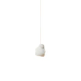 Load image into Gallery viewer, Ice Pier Pendant Lamp