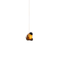 Load image into Gallery viewer, Ice Pier Pendant Lamp