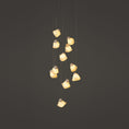 Load image into Gallery viewer, Ice Pier Pendant Lamp