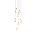 Load image into Gallery viewer, Ice Pier Pendant Lamp