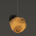 Load image into Gallery viewer, Ice Pier Pendant Lamp