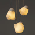 Load image into Gallery viewer, Ice Pier Pendant Lamp